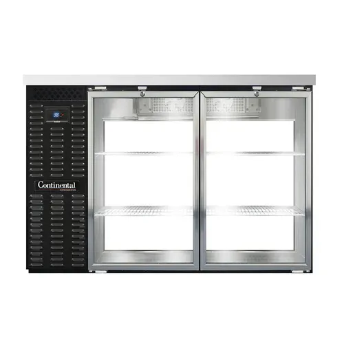 ckitchen1-2014346