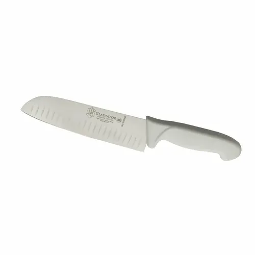 ckitchen1-2030272