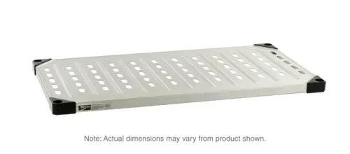 ckitchen1-2030481
