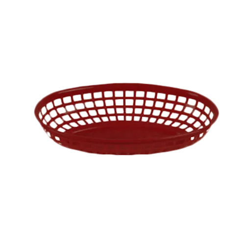 ckitchen1-2030771