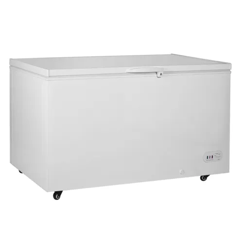ckitchen1-2030783