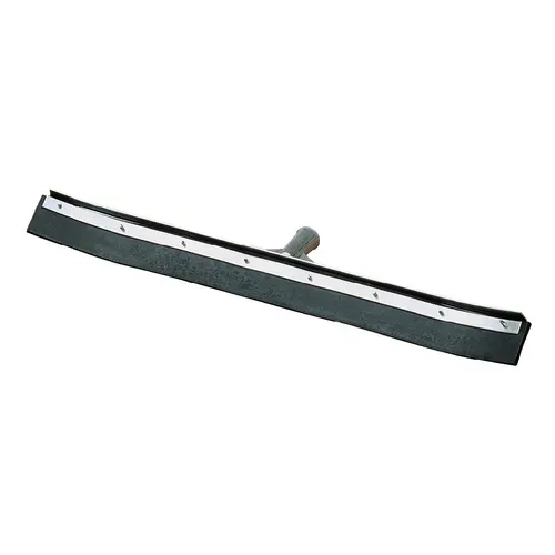 ckitchen1-2030784