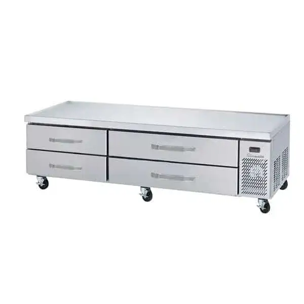 ckitchen1-2030806