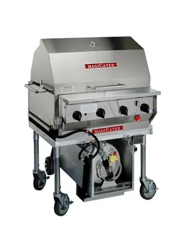 ckitchen1-2030986