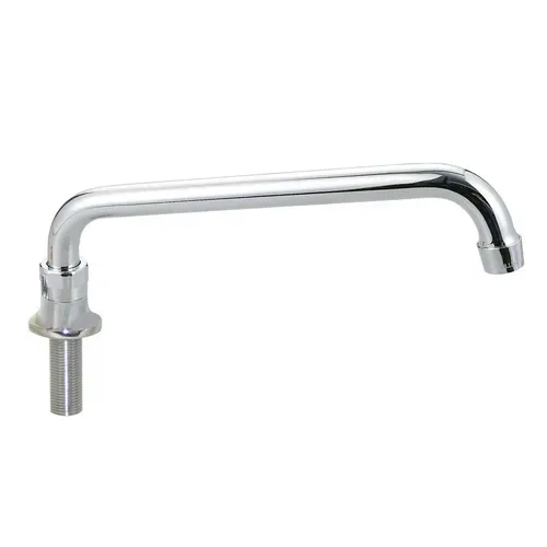 ckitchen1-2031601