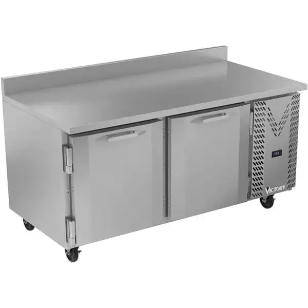 ckitchen1-2031625
