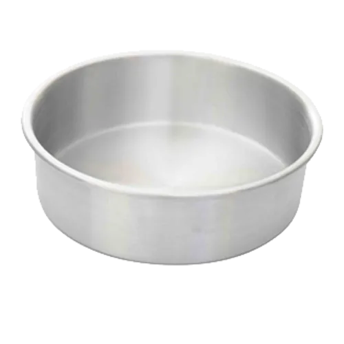 ckitchen1-2031681