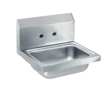 ckitchen1-2031741
