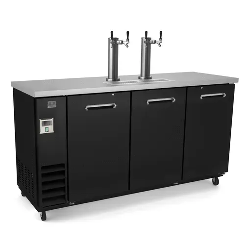 ckitchen1-2032310