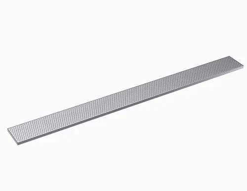 ckitchen1-2032531