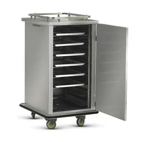 ckitchen1-2033535
