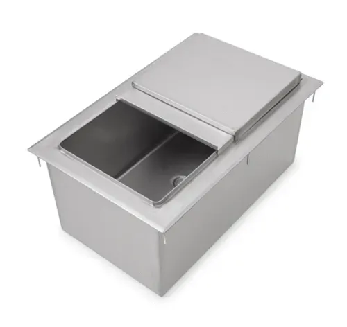 ckitchen1-2033584