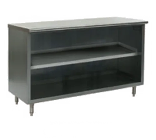 ckitchen1-2033793