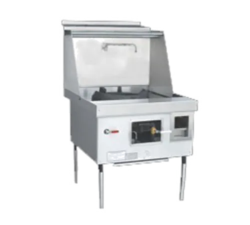 ckitchen1-2034064