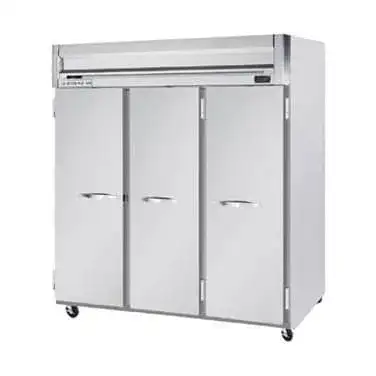ckitchen1-2034312