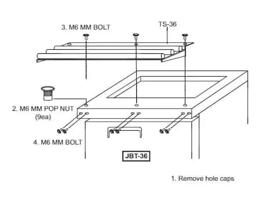 ckitchen1-2034358