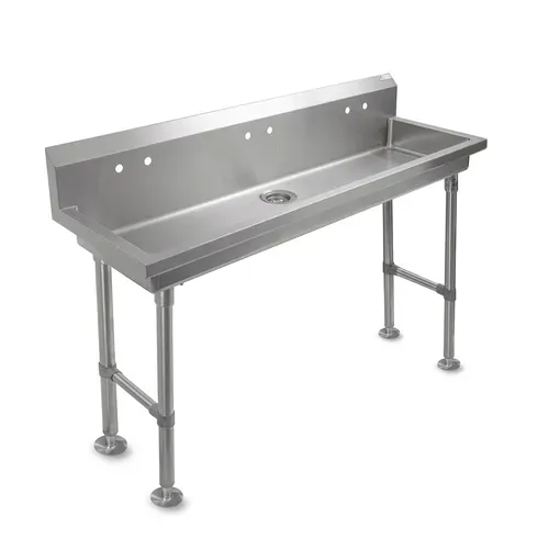 ckitchen1-2069777