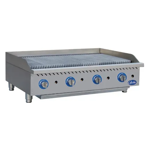 ckitchen1-2069796