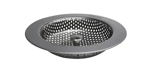 ckitchen1-2070027