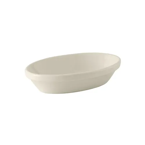 ckitchen1-2070493