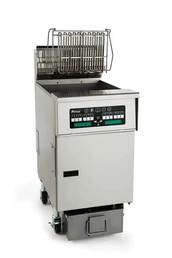 ckitchen1-2070528