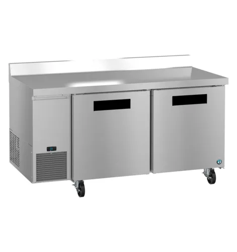 ckitchen1-2070561
