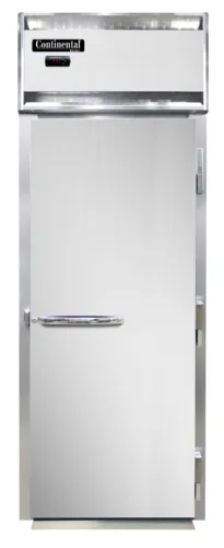 ckitchen1-2070674