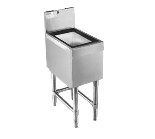 ckitchen1-2070706