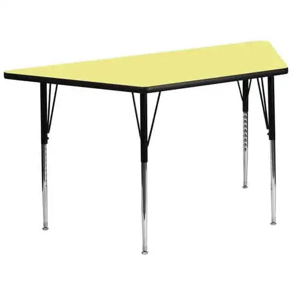 ckitchen1-2070764