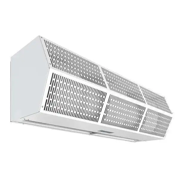 ckitchen1-2070769