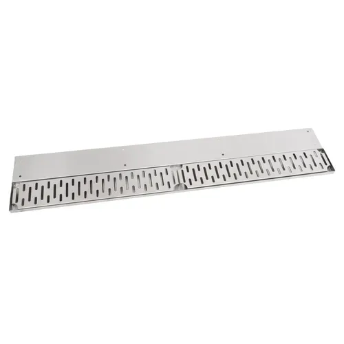 ckitchen1-2071045
