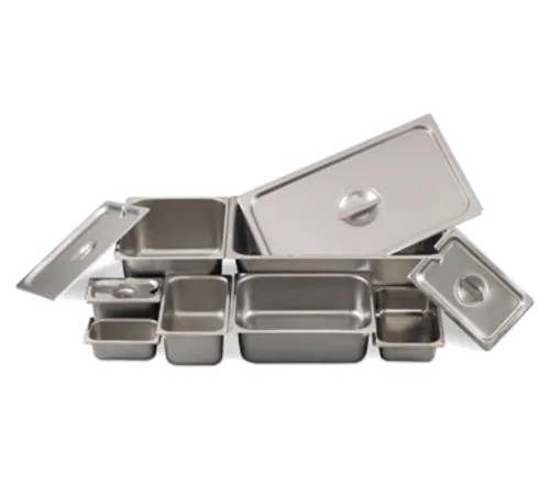 ckitchen1-2071239