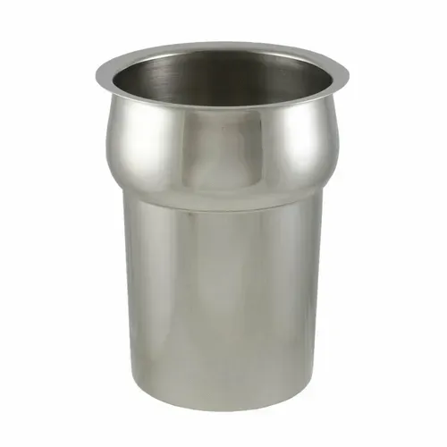 ckitchen1-2071246