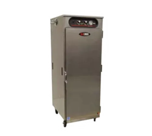 ckitchen1-2071312