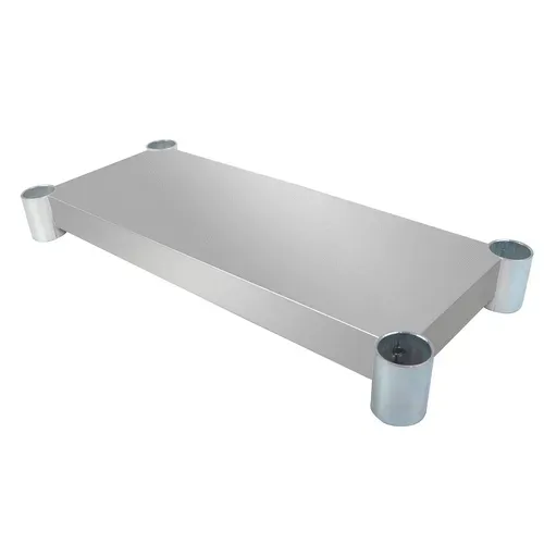 ckitchen1-2071903