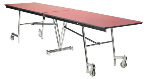ckitchen1-2072146