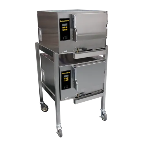 ckitchen1-2087665