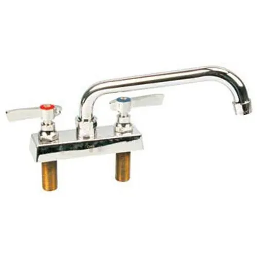 ckitchen1-2087672