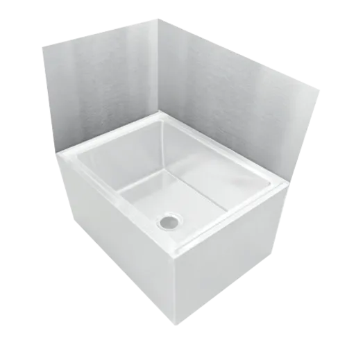 ckitchen1-2087779