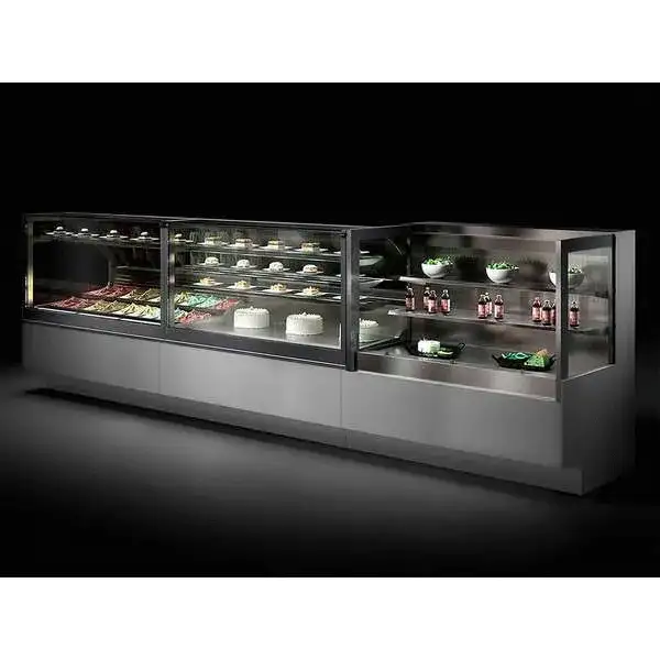 ckitchen1-2087877