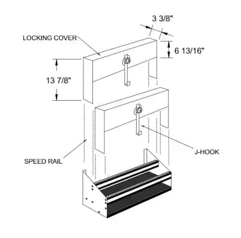 ckitchen1-2087946