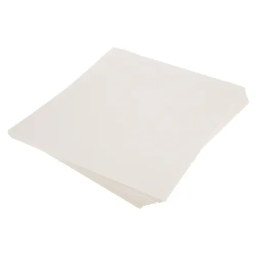ckitchen1-2088046