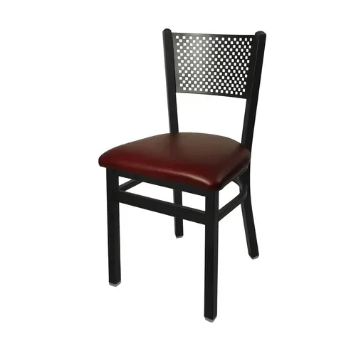ckitchen1-2088107