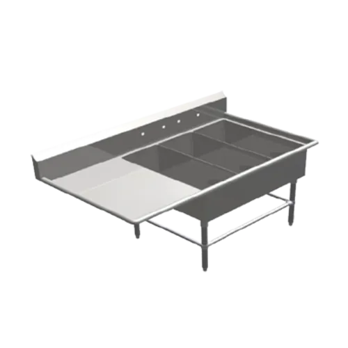 ckitchen1-2088111