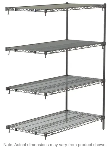 ckitchen1-2088249