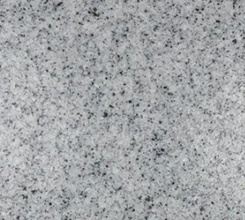 ckitchen1-2088458