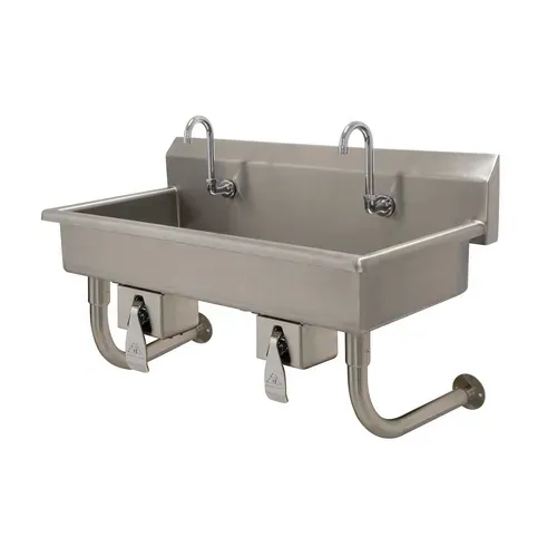 ckitchen1-2088522