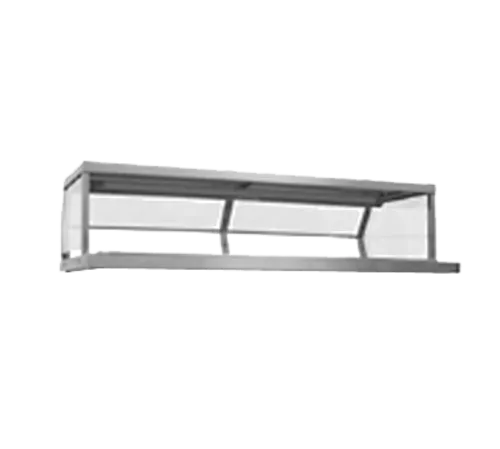 ckitchen1-2088527