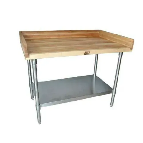 ckitchen1-2088550