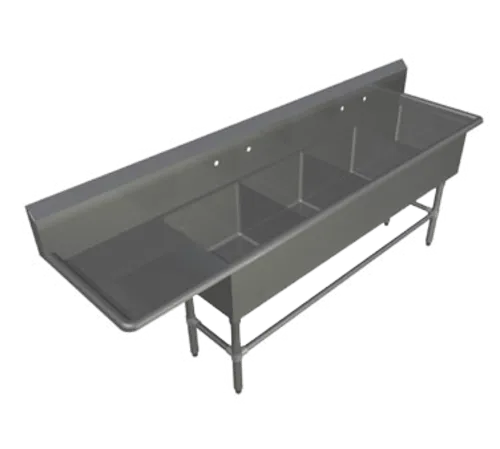 ckitchen1-2088613